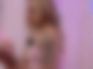 Lily-cooper's Live Sex Cam Show