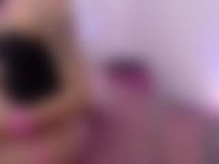 Live cam show with Lily-cooper - Flashing on Nude Chat * 1 On 1 Webcam Sex * Live Cam Show