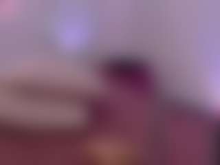 Live cam show with Lily-cooper - Latina on Camsoda | colombia