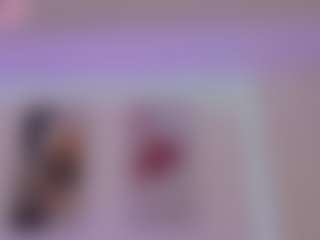 Live cam show with Lily-cooper - Handjob on StripNow