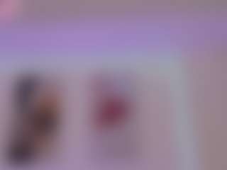 Live cam show with Lily-cooper - Creampie on sexylive.show