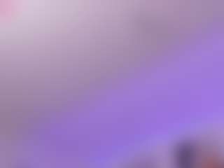 Show en direct avec Lily-cooper - Handjob sur Camsoda