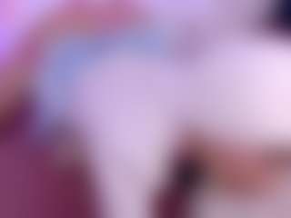 Live cam show with Lily-cooper - Flashing on nudelive.tv