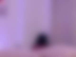 Live cam show with Lily-cooper - Creampie on SpankPalCams