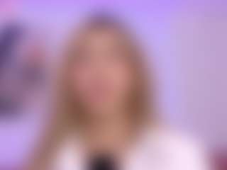 Live cam show with Lily-cooper - Green Eyes on sexylive.show