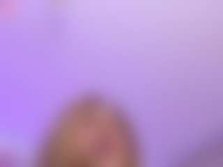 Live cam show with Lily-cooper - Bedroom on Hubzter Live