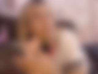Lily-cooper's Live Sex Cam Show