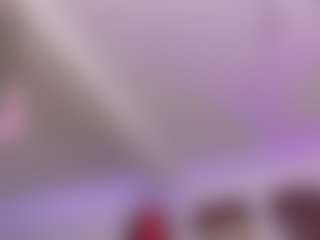 Lily-cooper's Live Sex Cam Show