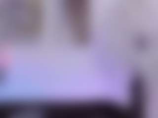 Lily-cooper's Live Sex Cam Show