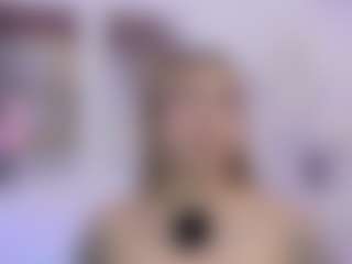 Live cam show with Lily-cooper - Spank on xxxlivecams.org