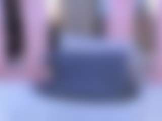 Lily-monroe1's Live Sex Cam Show