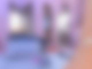 Lily-monroe1's Live Sex Cam Show