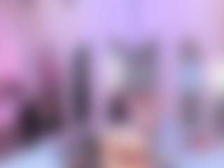 Lily-monroe1's Live Sex Cam Show
