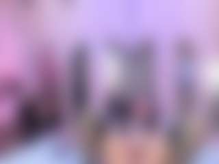 Lily-monroe1's Live Sex Cam Show