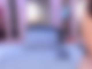 Lily-monroe1's Live Sex Cam Show