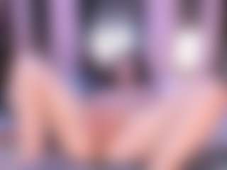 Lily-monroe1's Live Sex Cam Show