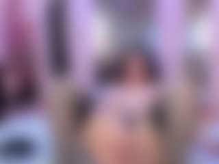 Lily-monroe1's Live Sex Cam Show