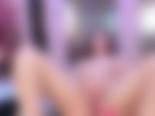 Lily-monroe1's Live Sex Cam Show