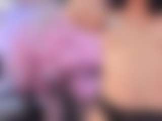 Lily-monroe1's Live Sex Cam Show
