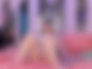 Live cam show with Lily-monroe1 - Amateur on Camsoda