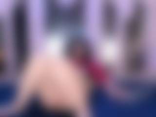 Live cam show with Lily-monroe1 - Latina on Lustler
