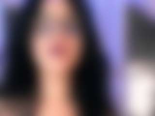 Lily-monroe1's Live Sex Cam Show