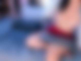 Lily-monroe1's Live Sex Cam Show