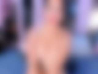 Lily-monroe1's Live Sex Cam Show