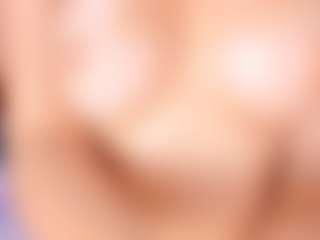 Live cam show with Lily-monroe1 - Moaning on Streamer API