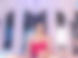 Lily-monroe1's Live Sex Cam Show