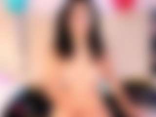 Lily-monroe1's Live Sex Cam Show