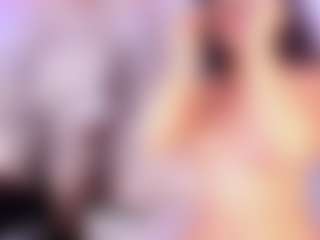 Lily-monroe1's Live Sex Cam Show