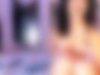 Lily-monroe1's Live Sex Cam Show