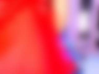 Live cam show with Lily-monroe1 - Moaning on justonemore.cc