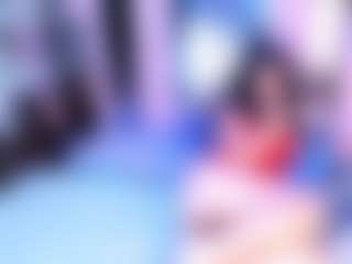Live cam show with Lily-monroe1 - Role Play on UwU Esports