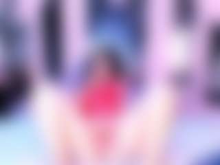 Live cam show with Lily-monroe1 - Role Play on livesexfox.com