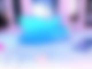 Live cam show with Lily-monroe1 - Role Play on Camsoda