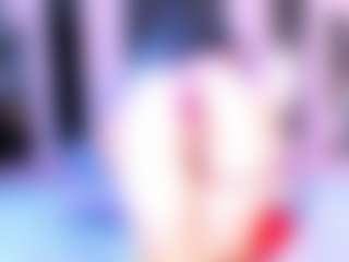Live cam show with Lily-monroe1 - Role Play on iamadamtest123.com