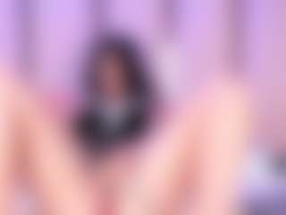Live cam show with Lily-monroe1 - Fingering Latina on Camsoda | colombia