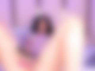 Live cam show with Lily-monroe1 - Cute on Camsoda