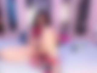 Live cam show with Lily-monroe1 - Moaning on Camsoda