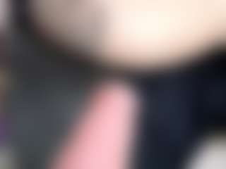 luxedanette's Live Sex Cam Show