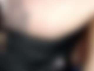 Live cam show with luxedanette - Fuck Machine on CamSodaAdn