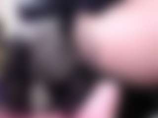 luxedanette's Live Sex Cam Show