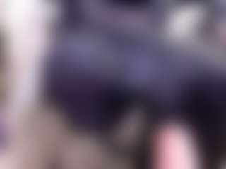 Live cam show with luxedanette - Fuck Machine on TeamSkeetLive