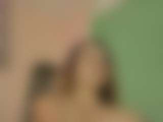 Live cam show with melisa-kooper - Butt Plug on SpankPalCams