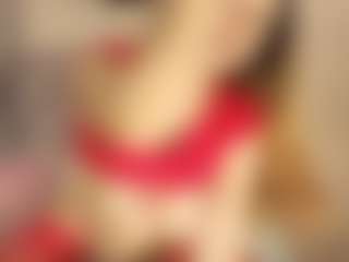 Live cam show with melisa-kooper - Butt Plug on Streamer API