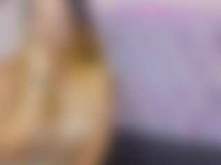 Live cam show with melisa-kooper - Ass Clapping on CamwithHer