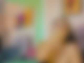 melisa-kooper's Live Sex Cam Show