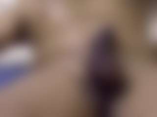 Pronkiのライブセックスチャットショー